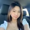 juliahwangggg